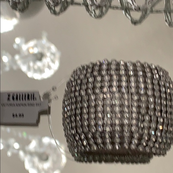 Anillos para las servilletas - Picture 2 of 3